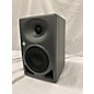 Used Neumann KH120 II Powered Monitor