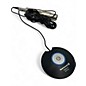 Used Beyerdynamic OPUS 51 Condenser Microphone thumbnail