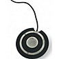 Used Beyerdynamic OPUS 51 Condenser Microphone