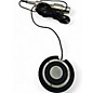 Used Beyerdynamic OPUS 51 Condenser Microphone