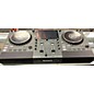 Used Numark Mixstream Pro DJ Controller thumbnail