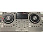 Used Numark Mixstream Pro DJ Controller