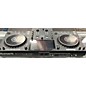 Used Numark Mixstream Pro DJ Controller