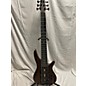 Used Ibanez SR1356 Electric Bass Guitar thumbnail