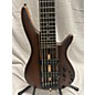 Used Ibanez SR1356 Electric Bass Guitar