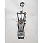 Used Pearl REDLINE ELIMINATOR Single Bass Drum Pedal