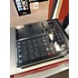 Used Akai Professional Mpc One Production Controller