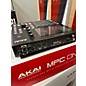 Used Akai Professional Mpc One Production Controller