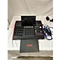 Used Akai Professional MPCX Production Controller thumbnail