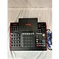 Used Akai Professional MPCX Production Controller