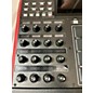 Used Akai Professional MPCX Production Controller