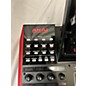 Used Akai Professional MPCX Production Controller