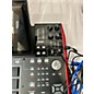 Used Akai Professional MPCX Production Controller