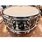 Used SONOR 14X5.5 Kompressor Drum thumbnail