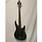 Used Yamaha TRBX 304 Electric Bass Guitar thumbnail