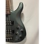 Used Yamaha TRBX 304 Electric Bass Guitar