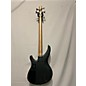 Used Yamaha TRBX 304 Electric Bass Guitar