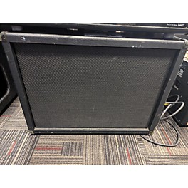 Used Universal Audio Used MESA/Boogie 1X12 Open Back Guitar Cabinet