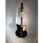 Used Yamaha Rev Rss02T Solid Body Electric Guitar thumbnail