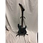 Used Kramer NIGHTSWAN Solid Body Electric Guitar thumbnail