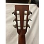 Used Martin Used Martin Hd28 Vintage Serires Natural Acoustic Guitar