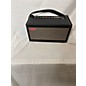 Used Positive Grid SPARK 40 Guitar Combo Amp thumbnail