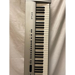 Used Technics Used Technics SXP50 Digital Piano