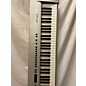 Used Technics SXP50 Digital Piano thumbnail