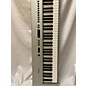 Used Technics SXP50 Digital Piano