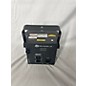 Used American DJ Mini Decker Lzr Intelligent Lighting