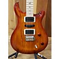 Used PRS Swamp Ash Special Solid Body Electric Guitar thumbnail