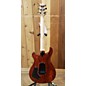 Used PRS Swamp Ash Special Solid Body Electric Guitar