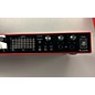 Used Focusrite Scarlett 18i20 Gen 3 Audio Interface