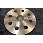 Used SABIAN 19in HHX COMPLEX OZONE Cymbal thumbnail