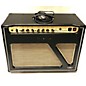 Used Epiphone Blues Custom 30 Tube Guitar Combo Amp thumbnail