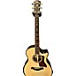 Used Taylor 814CE Acoustic Electric Guitar thumbnail