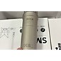 Used RODE NT1 Condenser Microphone thumbnail