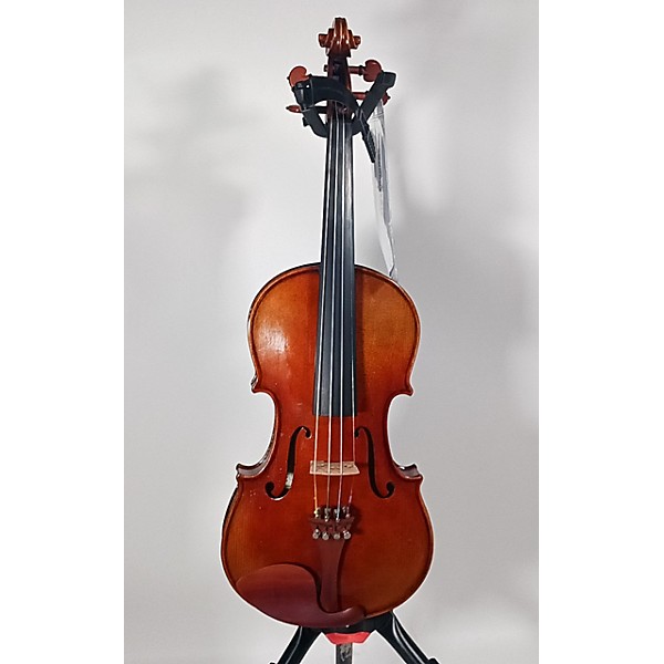 Used Cremona SV 800 SERIES Acoustic Violin