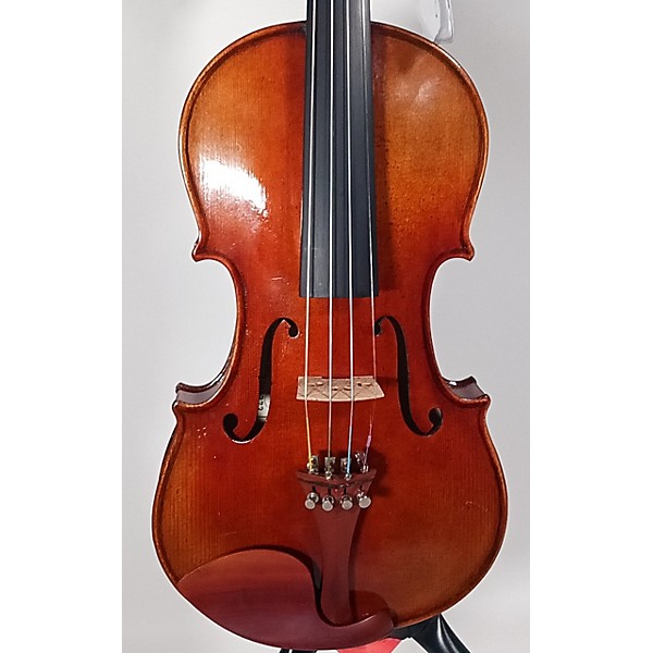 Used Cremona SV 800 SERIES Acoustic Violin