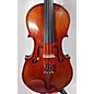 Used Cremona SV 800 SERIES Acoustic Violin