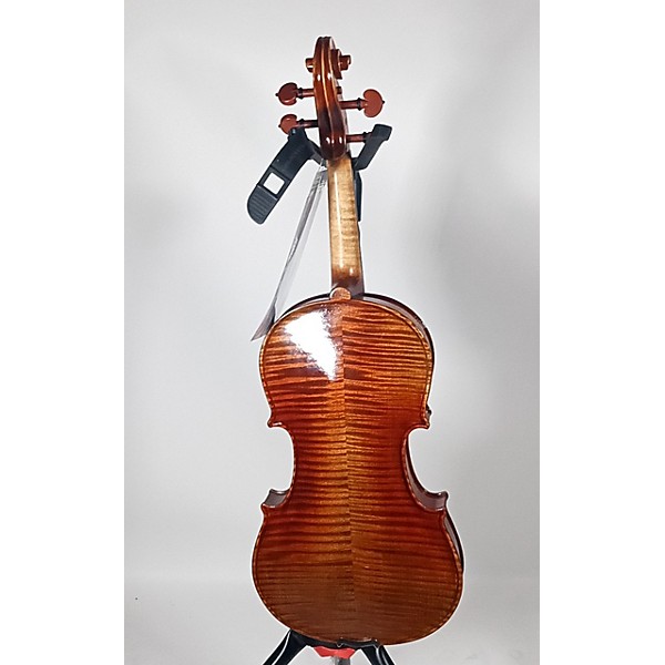 Used Cremona SV 800 SERIES Acoustic Violin