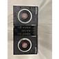 Used Numark Used Numark NS7 DJ Controller thumbnail