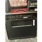 Used PRS Sonzera 20 Tube Guitar Combo Amp