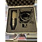 Used AKG Used AKG P420 Project Studio Condenser Microphone