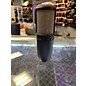 Used AKG Used AKG P420 Project Studio Condenser Microphone