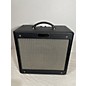 Used Fender Used Fender Pro Jr III 15W 1x10 Tube Guitar Combo Amp thumbnail