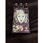 Used Walrus Audio Used Walrus Audio Julia Analog Chorus Effect Pedal thumbnail