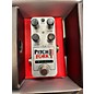 Used Electro-Harmonix Used Electro-Harmonix PICO PITCH FORK Effect Pedal thumbnail