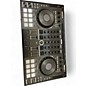 Used Reloop MIXON 8 PRO DJ Mixer thumbnail