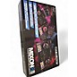 Used Reloop MIXON 8 PRO DJ Mixer